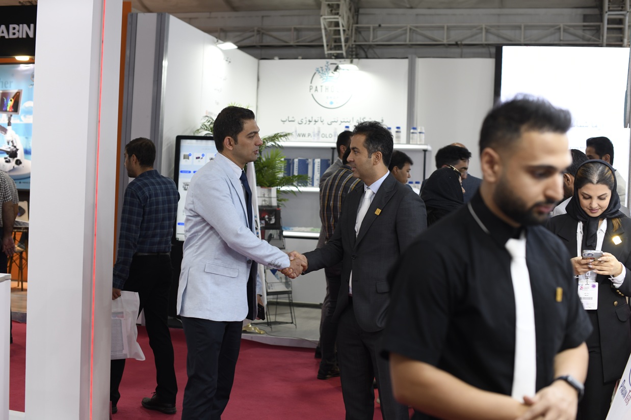 آرتان طب زمان